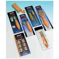 Je crois que Safety Blades 6Pcs Fz