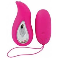 Télécommande en silicone de qualité supérieure Moressa Edgar