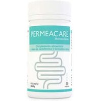 Adventia Pharma S.L. LC1 Permeacare Maintenance 30 Caps
