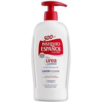Intituto Español Atopic Skin Advanced Body Lotion 500ml