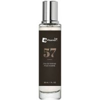 Iap Pharma Pour Homme nº57 30ml