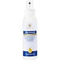 Flora Spray Ambiental Balsámico 100ml