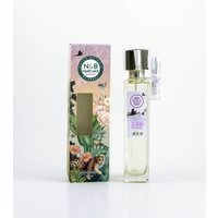 Natur Botanic Parfum pour hommes Nº146 12ml