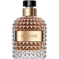 Valentino Uomo Etv 50ml