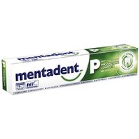 Mentadent Prevenzione Completa 75ml