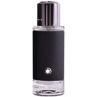 Montblanc Explorer 30ml