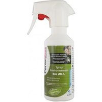 Gilbert Parasidose Spray Ambiental Piojos y Liendres 250ml