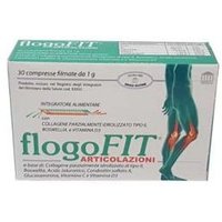 Articles de Flogofit 30Cpr