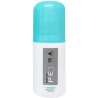 Natur Petra Déodorant Alum Dargent Eco 100ml