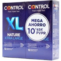 Plan d'Épargne en Actions (PEA)