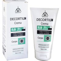 Idi Decortil C Crème Corps 150ml