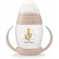 Kiokids Taza Aprendizaje El Principito 1ud