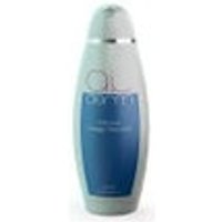 Aiderm Shampoing Lav Freq 250ml