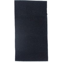 Beter Trendy Classics Turban Noir 1ut
