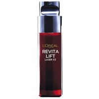 L'Oréal Revitalift