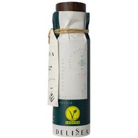 Delisea Kay Vegan Eau Parfum Men 30ml