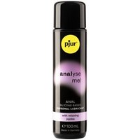 Pjur Analyse Me Anal Relaxing Gel 100ml