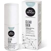 Enzymmanagement Biorevolt Rx Clear Skin Hombre 30ml