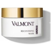 Masque de récupération Valmont 200ml