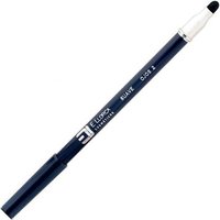 Elisabeth Llorca Crayon Yeux Automatique N2 Marron 1ut