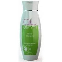 Aiderm Integra Bb Suplemento Alimenticio Niños 1ud
