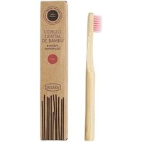 DocMorris Bénéficiez de 20% de réduction sur la brosse à dents Irisana pour enfants