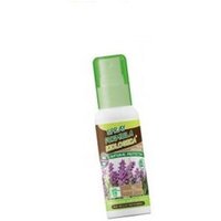 Kamel Repellent Sray Formula Bio 100Ml