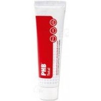 PHB Total dentifrice pour usage quotidien 25ml