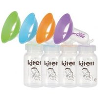 Diffusion Technique Francaise Kitett Tire Lait Simple K26s Kolor