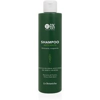 Eos Le Botaniche Shampooing Antichute 200ml
