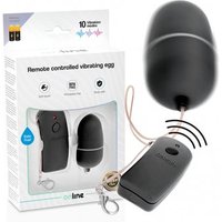 Online Oeuf Vibrant Télécommande Violet 1ut