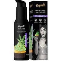 Lubrifiant Coquette Premium Experience 100ml