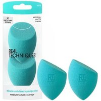 Real Techniques Miracle Complexion Sponge