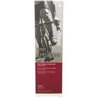 Singuladerm Xpert Entraîneur Récupérateur Musculaire 200 ml