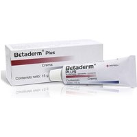 Crème Connectivité Plus 25G