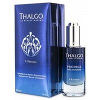 Thalgo Prodige Des Océans L'essence 30ml