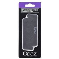DocMorris Profitez de 47% de réduction sur le séparateur dorteils Opaz X2