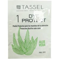 DocMorris Profitez de 33 % de réduction sur la crème protectrice Tassel Dye 3 ml