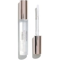 Gosh Peptide Lip Gloss Brillo de Labios 004 Timeless 7ml