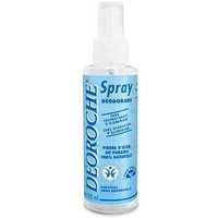 Déoroche Déodorant Spray 100% Efficace 120ml
