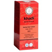 Auroshikha Incienso Jardín de la Naturaleza Fragancia Ylang Ylang 20 Bastones