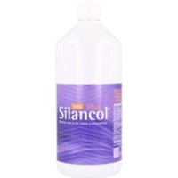 MCA Productos Naturales Silancol Plus 1000ml