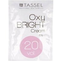 DocMorris Promotion Remise de 27 % sur la crème Tassel Oxybright 6% 75 ml