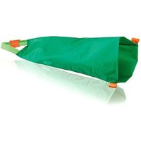 Arion Easy Slide Calzador Sin Puntera 6Fa2304 Talla L 1ud