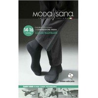 Modasana 14 Cot Ad Ant M