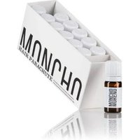 Moncho Moreno Hair Parachute 12x6ml