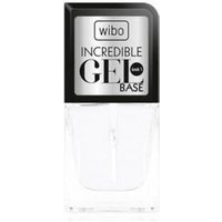 Wibo Incredible Nail Base Gel 8,5ml