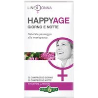 ANTISTRESS 45CPS