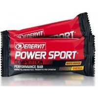 Enervit Ps Compétition Aranc 1Ba