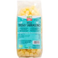 La Finestra Sul Cielo Break Buckwheat 50g